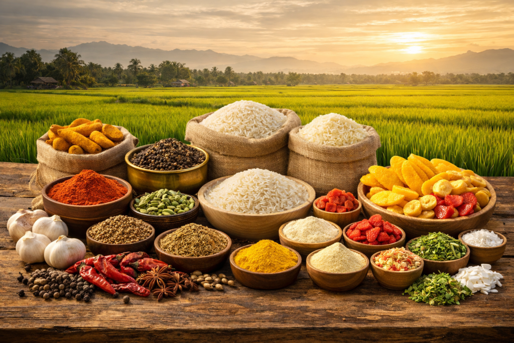 ChatGPT Image Mar 7, 2026, 02_55_33 PM