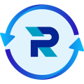 favicon-radiant-global-trades